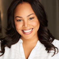YORK WHITAKER