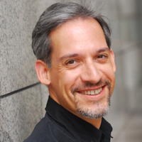 RICH MILLER
