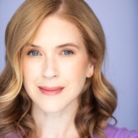 LEAH HOROWITZ