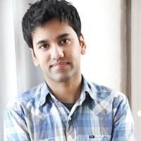 IMRAN SHEIKH