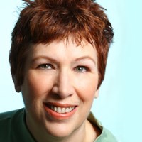LUCINDA GAINEY