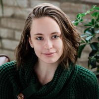 RACHEL LEBLANG