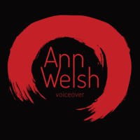 ANN WELSH