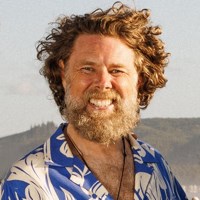 DANIEL HENNING