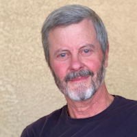 JIM PATTON