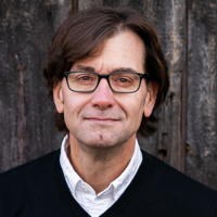 DEREK DYSART