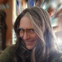 LISA S. WARE