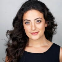 GAIL SHALAN
