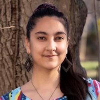 SUBHADRA NEWTON