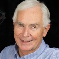 BILL HILL