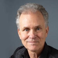 STEVEN RITZ-BARR