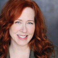 MELISSA REDMOND