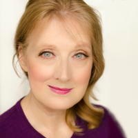 KATHY BELL DENTON