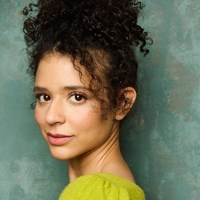 ERIN RUTH WALKER