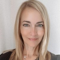 STEPHANIE NEMETH-PARKER