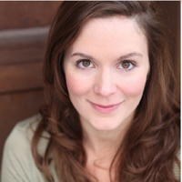 ANNE MARIE DAMMAN