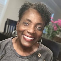 MACHELLE D. WILLIAMS
