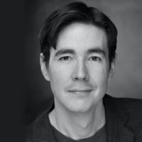 MATT HAYNES