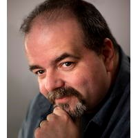 DEREK SHOALES