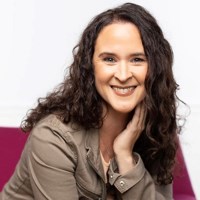 JEANNIE SHENEMAN