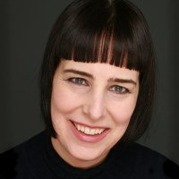 DANIELA ACITELLI