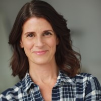 JANELLE TEDESCO