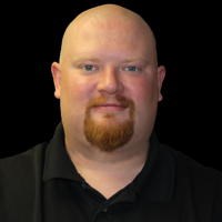 MATTHEW E. BERRY