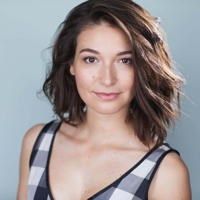 CARLOTTA BRENTAN