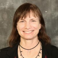 KIM ROSSI