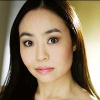 EUNICE WONG