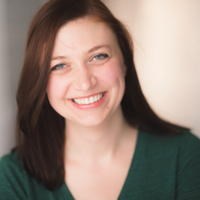 LINDSEY DORCUS