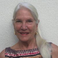 KATHRYN KEEP