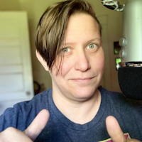 JEN TIDWELL