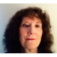 ROBERTA JACKSON