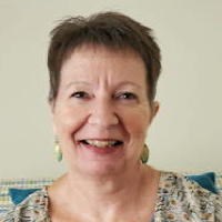 ANNA MARIE PELOSO