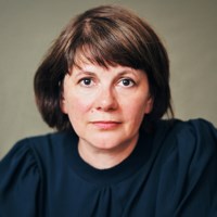 MELANIE CRAWLEY