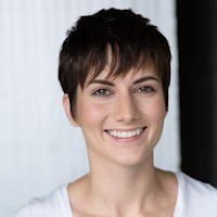BREA SHAFFER