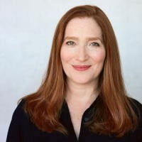 SHELLEY PHILLIPS