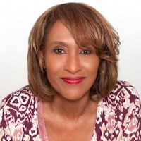 JULIA BREANETTA SIMPSON