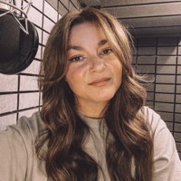 AMY HALL