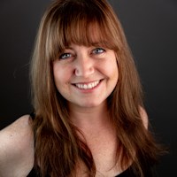 JENNIFER STONEKING