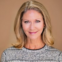 REGINA HOPPER