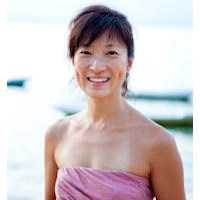 NANCY WU