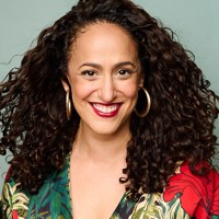 SHARON FREEDMAN