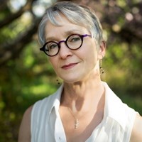 REBECCA STERN
