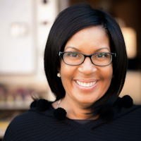 CYNTHIA EATON