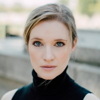 ELLEN QUAY