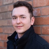 MATT WEISGERBER