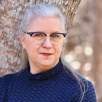 NANCY BOBER