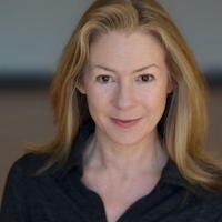 CHRISTINE WILLIAMS